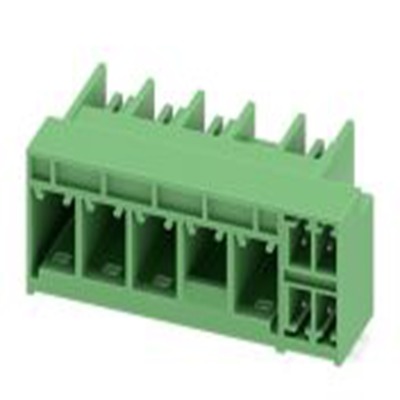 1054545 Phoenix Contact product image